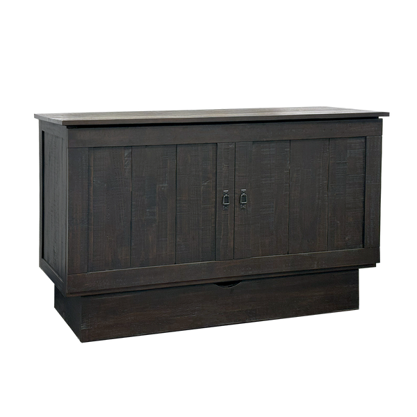 THE ALL NEW ORIGINAL SLEEP CHEST - Clifton