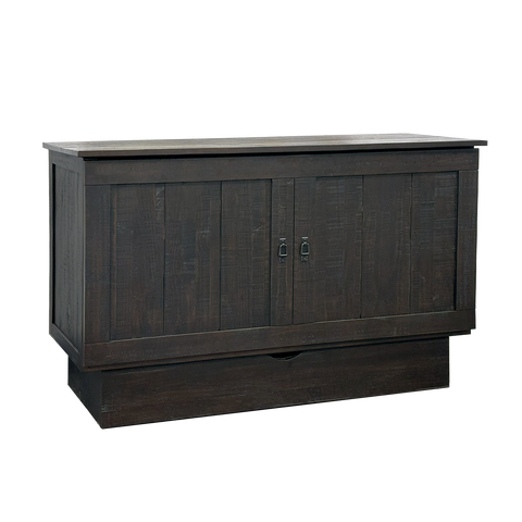 THE ALL NEW ORIGINAL SLEEP CHEST - Clifton