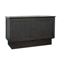 THE ALL NEW ORIGINAL SLEEP CHEST - Clifton