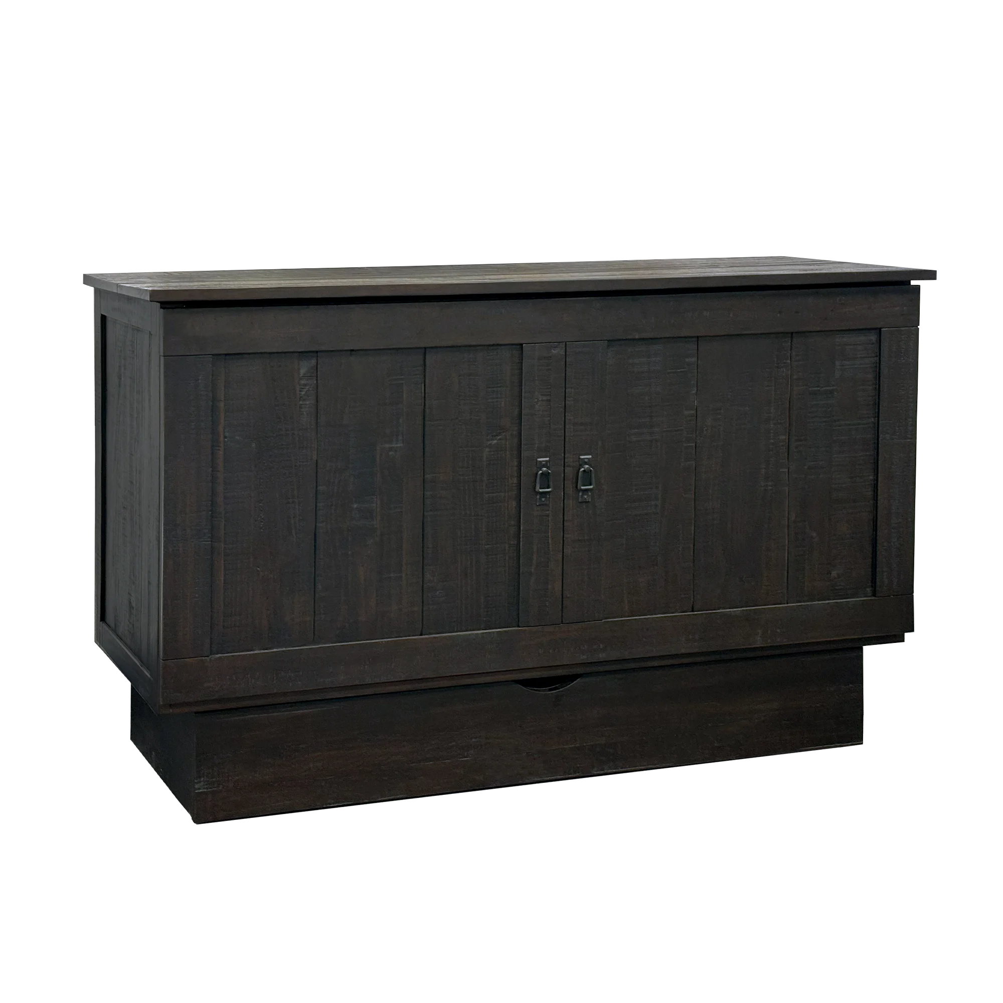 THE ALL NEW ORIGINAL SLEEP CHEST