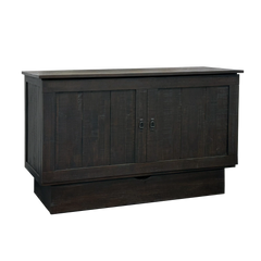 THE ALL NEW ORIGINAL SLEEP CHEST