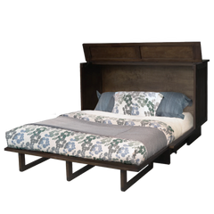 THE ALL NEW ORIGINAL SLEEP CHEST