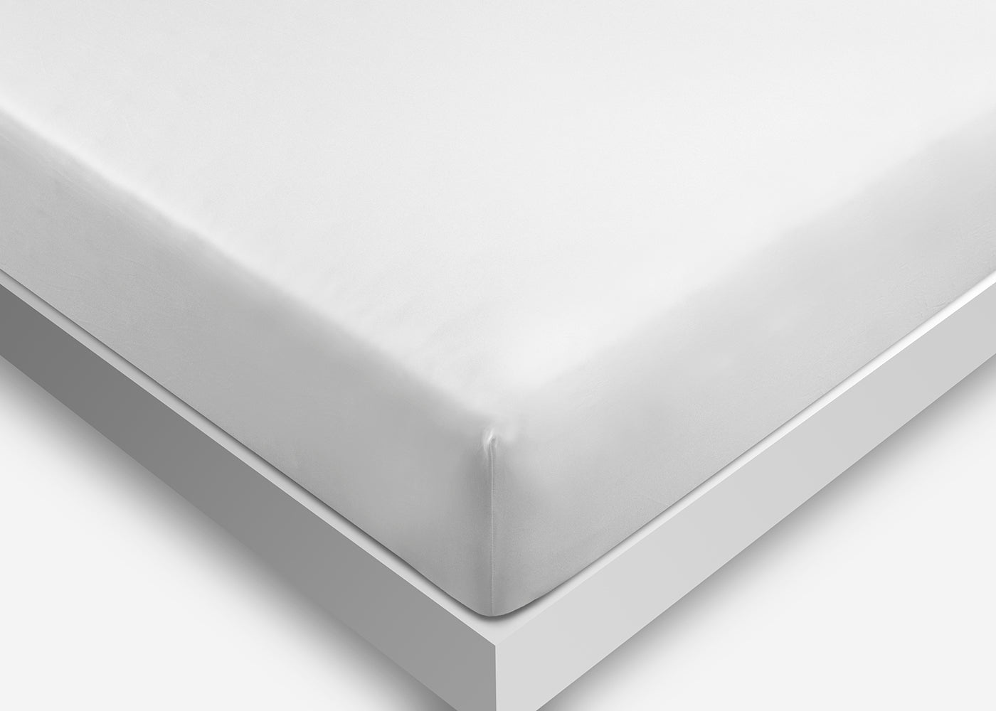 Bedgear Performance Sheet Set - Dri-Tec