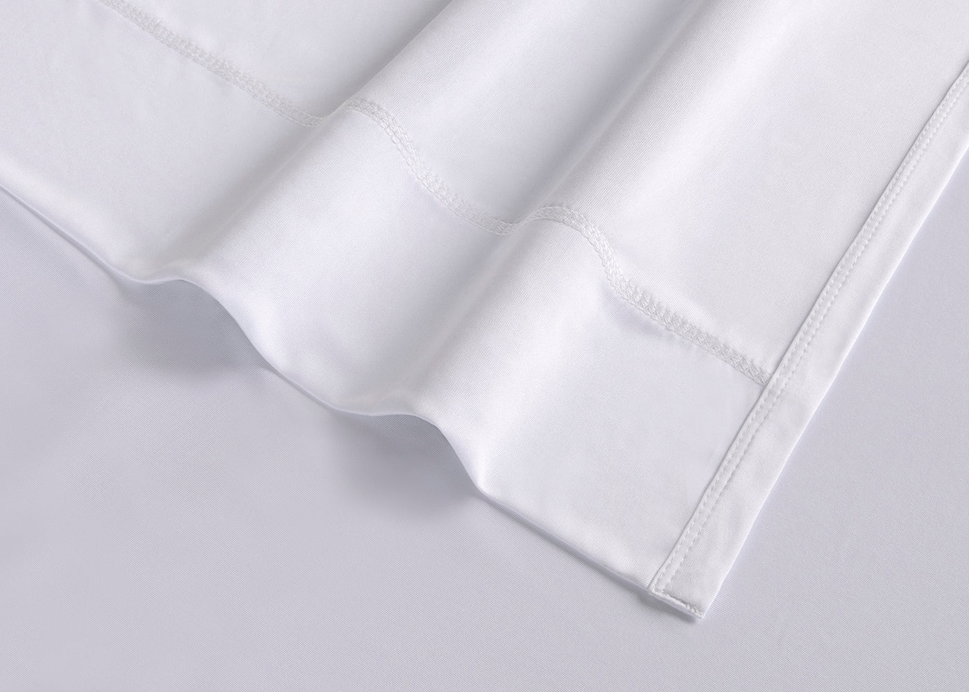 Bedgear Performance Sheet Set - Dri-Tec