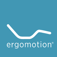 Ergomotion