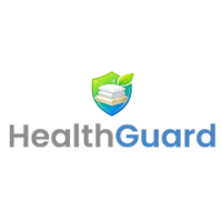 Health Guard