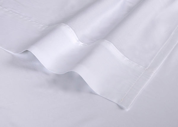 Bedgear Performance Sheet Set - Hyper-Cotton