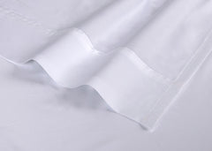 Bedgear Performance Sheet Set - Hyper-Cotton