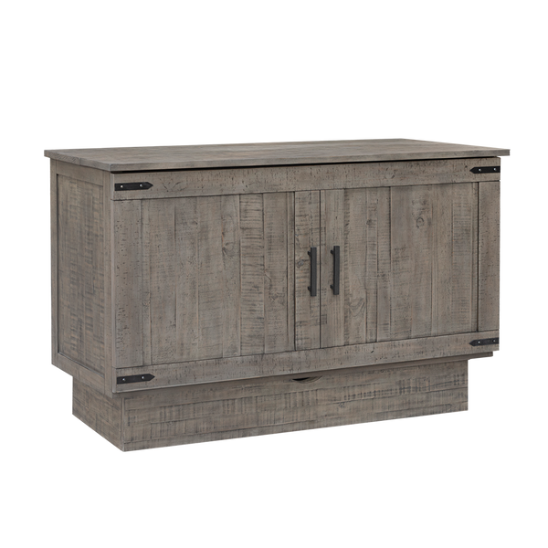 THE ALL NEW ORIGINAL SLEEP CHEST - Medison