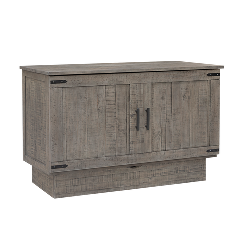 THE ALL NEW ORIGINAL SLEEP CHEST - Medison