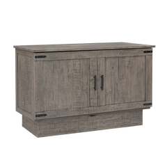THE ALL NEW ORIGINAL SLEEP CHEST - Medison
