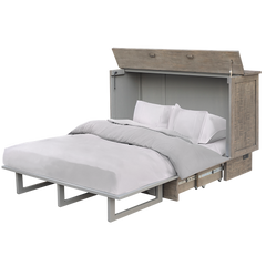 THE ALL NEW ORIGINAL SLEEP CHEST - Medison