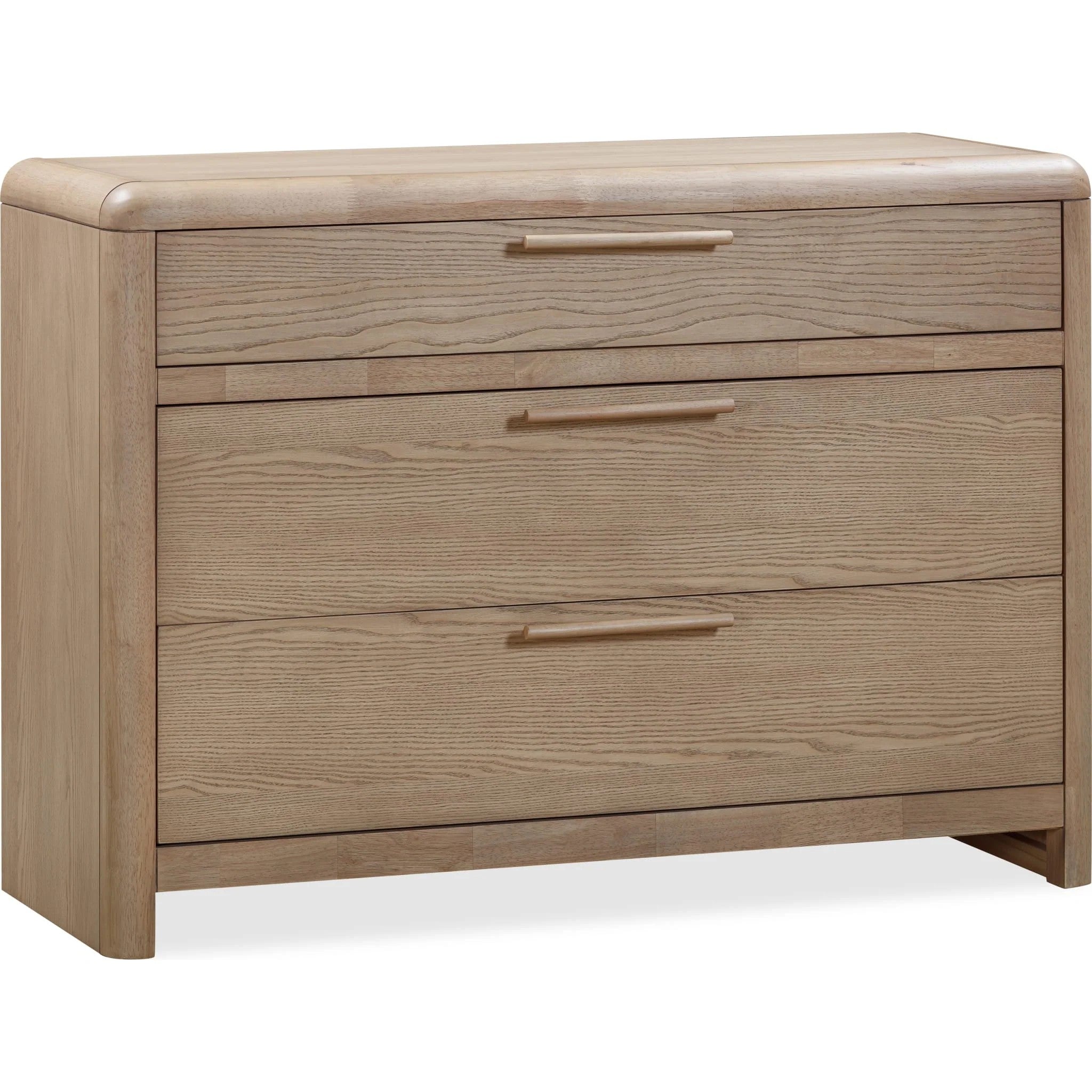 FURANO UPHOLSTERED/WOOD QUEEN BEDROOM SET - CLEARANCE