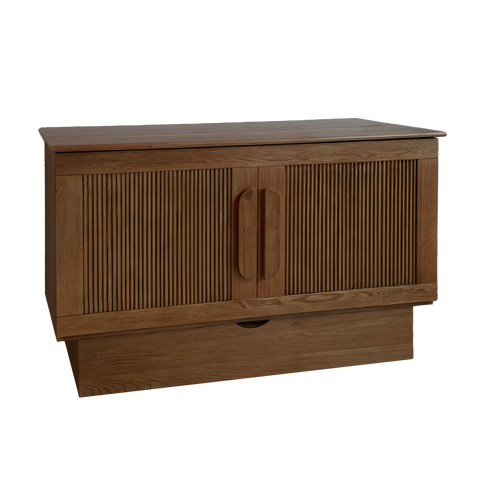 THE ALL NEW ORIGINAL SLEEP CHEST - Oakridge