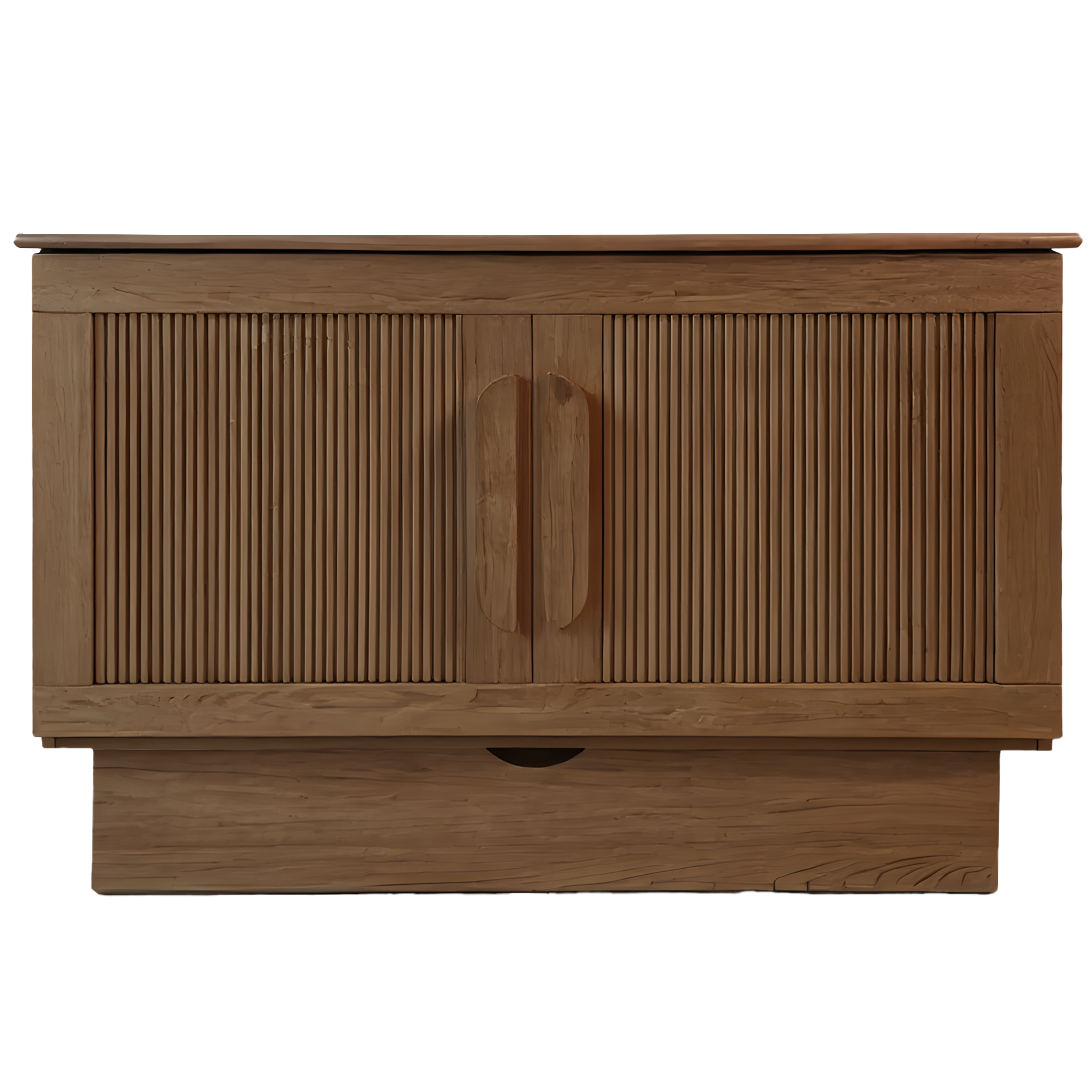 THE ALL NEW ORIGINAL SLEEP CHEST - Oakridge