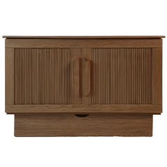 THE ALL NEW ORIGINAL SLEEP CHEST - Oakridge