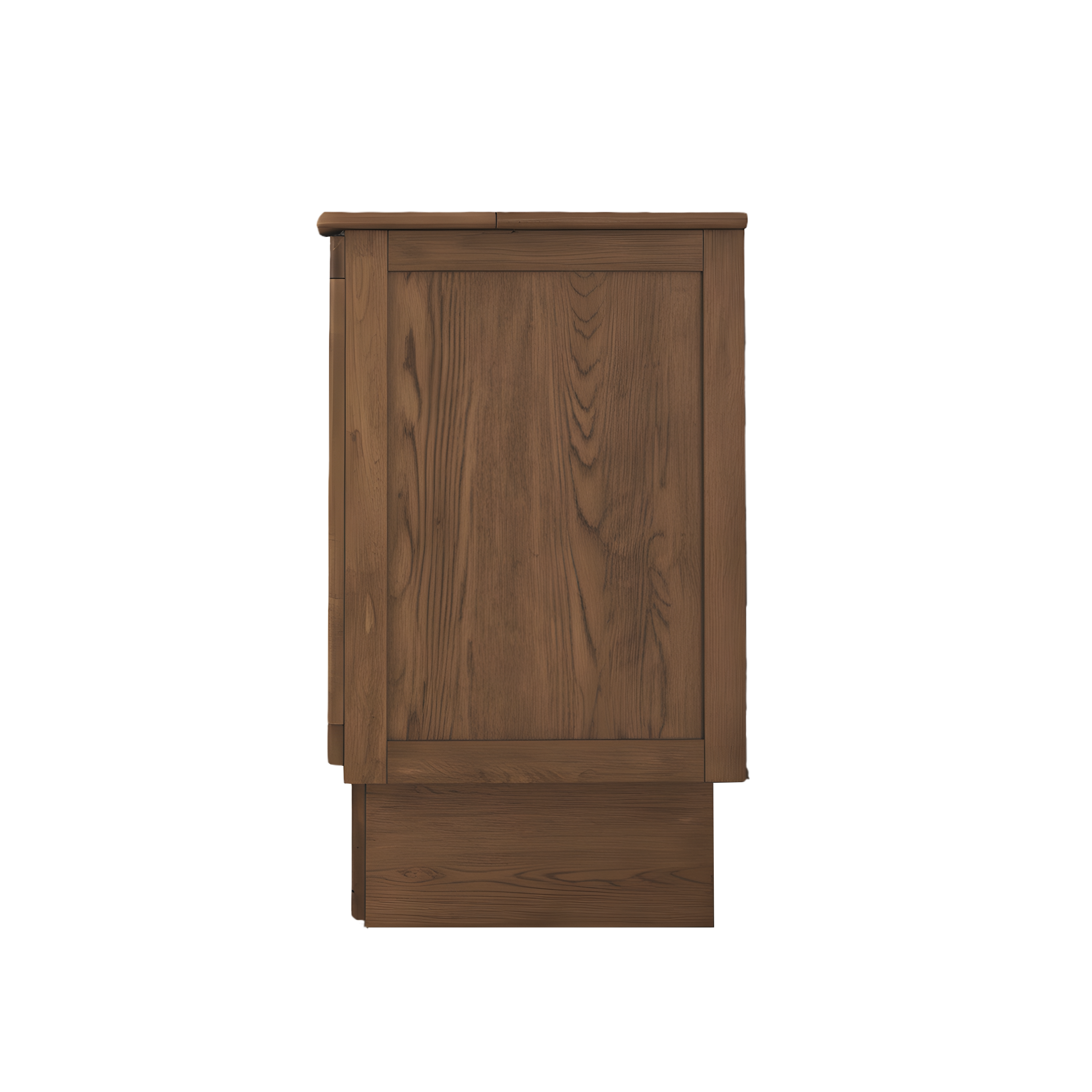 THE ALL NEW ORIGINAL SLEEP CHEST - Oakridge