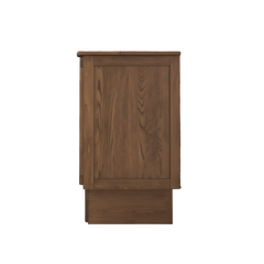 THE ALL NEW ORIGINAL SLEEP CHEST - Oakridge
