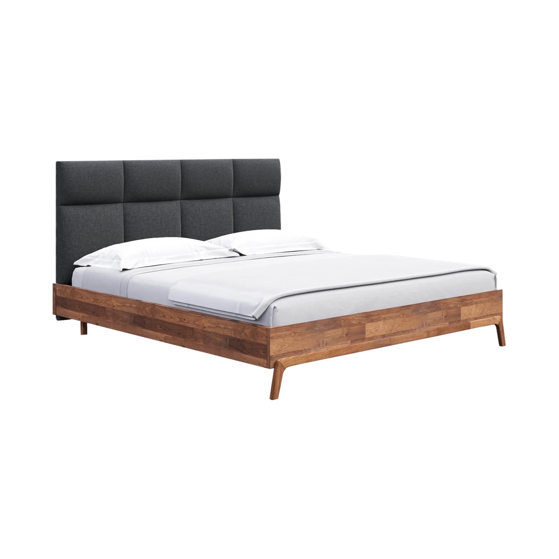 Furniture – Sleepys - Kelowna Bedroom Furniture & Sleep Shop