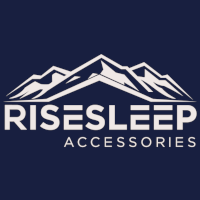 RiseSleep