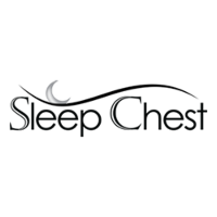 Sleep Chest