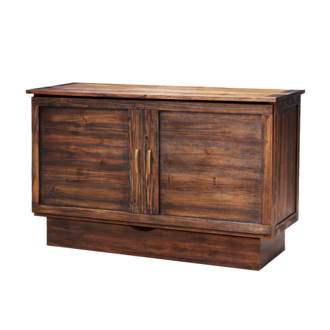 THE ALL NEW ORIGINAL SLEEP CHEST - Tuscany