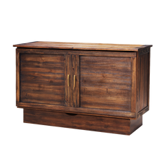 THE ALL NEW ORIGINAL SLEEP CHEST