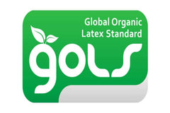 Certified Organic Pure Dunlop Latex Toppers - From Nature To Your Bedroom