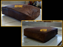 SLEEPY's FOAM SHOP - CUSTOM CUT FOAM