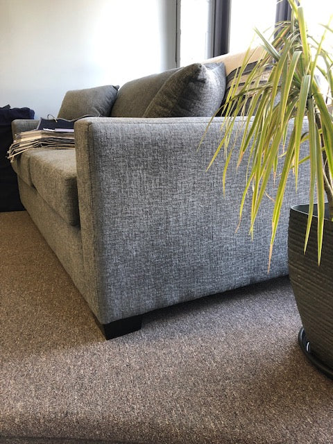 "Slumber" Condo Sofabed by Vogue Designs - Made in BC