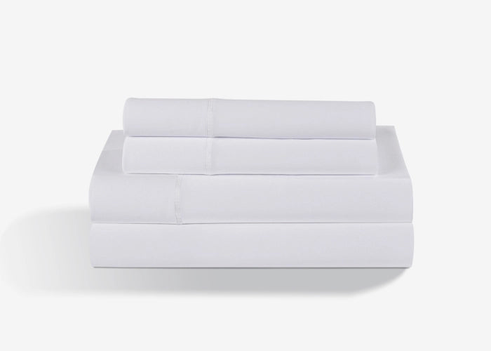 Bedgear Performance Sheet Set - Dri-Tec