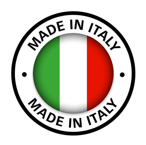 BLU SLEEP BIO ALOE SURROUND SHOULDER/NECK PILLOW