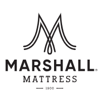 Marshall Mattress