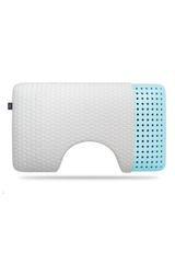SKY SLEEP - CONTURA ICE GEL SURROUND SHOULDER/NECK PILLOW
