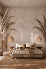SKY NATURE - ORGANIC LATEX PILLOW