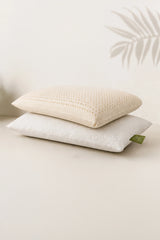 SKY NATURE - ORGANIC LATEX PILLOW