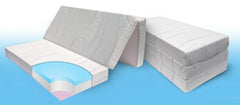 THE ALL NEW ORIGINAL SLEEP CHEST