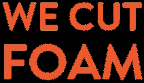 SLEEPY's FOAM SHOP - CUSTOM CUT FOAM