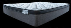 THE BEST $499 MATTRESS (queen) IN BC!!! LIMITED TIME!