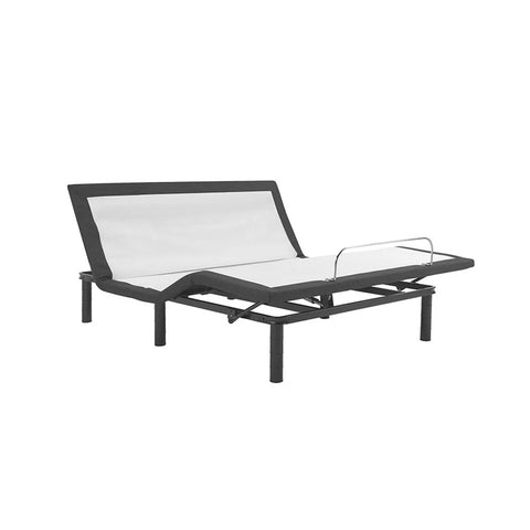 Silhouette Premium Adjustable Bed Base by Restwell