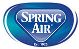 PROMOTION OVER! QUEEN SIZE SPRING AIR SPECIAL EDITION MATTRESS OVERSTOCK